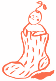 表紙イラスト